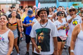 13.02 Pedro Arcanjo - ADÃO NEGRO - Milena Palladino (2).jpg