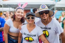 13.02 Pedro Arcanjo - ADÃO NEGRO - Milena Palladino (4).jpg