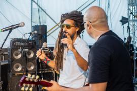 13.02 Pedro Arcanjo - ADÃO NEGRO - Milena Palladino (6).jpg