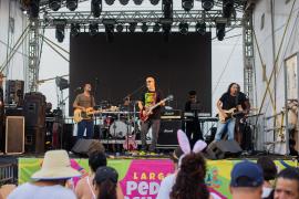 13.02 Pedro Arcanjo - ADÃO NEGRO - Milena Palladino (7).jpg