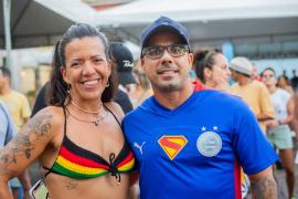 13.02 Pedro Arcanjo - ADÃO NEGRO - Milena Palladino (8).jpg