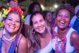 13.02 Quincas - SINE CALMON E MORRAO FUMEGANTE - Lucas (2).jpg