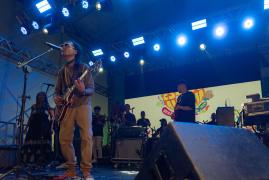 13.02 Quincas - SINE CALMON E MORRAO FUMEGANTE - Lucas (5).jpg