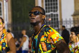 13.02 TOCA TAMBOR - Caio Diniz -horiz.jpg