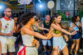 13.02 Tereza Batista - OXETURÁ - Milena Palladino (1).jpg