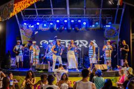 13.02 Tereza Batista - OXETURÁ - Milena Palladino (7).jpg