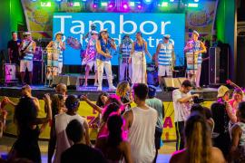 13.02 Tereza Batista - OXETURÁ - Milena Palladino (8).jpg