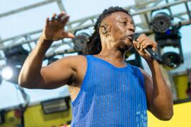 13.02 Tereza Batista - TONHO MATERIA - Milena Palladino (1).jpg