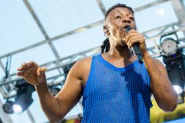 13.02 Tereza Batista - TONHO MATERIA - Milena Palladino (2).jpg