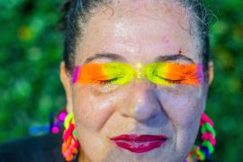 13.02 Tereza Batista - TONHO MATERIA - Milena Palladino (3).jpg