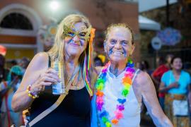 13.02 Tereza Batista - TONHO MATERIA - Milena Palladino (7).jpg