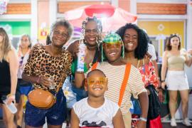 13.02 Tereza Batista - TONHO MATERIA - Milena Palladino (8).jpg