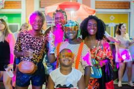 13.02 Tereza Batista - TONHO MATERIA - Milena Palladino (9).jpg