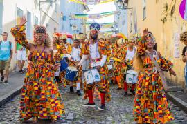 14.02 FILHAS DE GANDHI - Milena Palladino (1).jpg