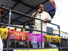 14.02 LOS CUATRO - Caio Diniz (4).jpg