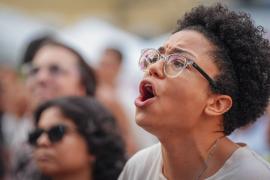 14.02 Largo do Pelourinho -  MAJUR - Luis (2).jpg