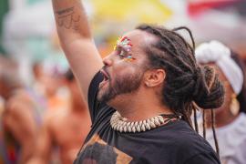 14.02 Largo do Pelourinho -  MAJUR - Luis (3).jpg