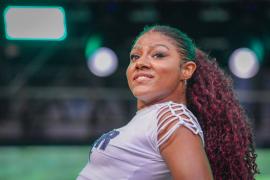 14.02 Largo do Pelourinho -  MAJUR - Luis (5).jpg