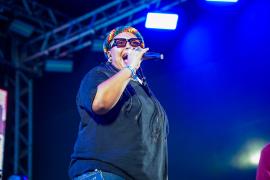 14.02 Largo do Pelourinho - AFROCIDADE CONVIDA DUQUESA - Luis (14).jpg