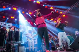 14.02 Largo do Pelourinho - AFROCIDADE CONVIDA DUQUESA - Luis (15).jpg