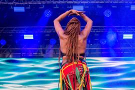 14.02 Largo do Pelourinho - MAJUR - Milena Palladino (1).jpg