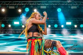 14.02 Largo do Pelourinho - MAJUR - Milena Palladino (11).jpg