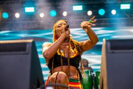 14.02 Largo do Pelourinho - MAJUR - Milena Palladino (13).jpg