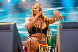 14.02 Largo do Pelourinho - MAJUR - Milena Palladino (14).jpg