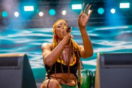 14.02 Largo do Pelourinho - MAJUR - Milena Palladino (15).jpg