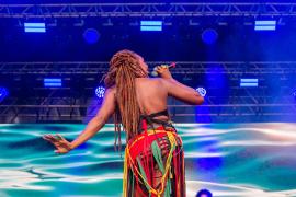 14.02 Largo do Pelourinho - MAJUR - Milena Palladino (2).jpg