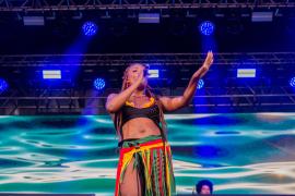 14.02 Largo do Pelourinho - MAJUR - Milena Palladino (3).jpg