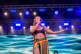 14.02 Largo do Pelourinho - MAJUR - Milena Palladino (4).jpg