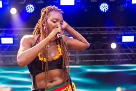 14.02 Largo do Pelourinho - MAJUR - Milena Palladino (5).jpg