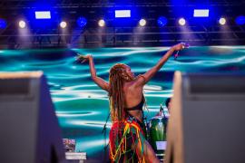 14.02 Largo do Pelourinho - MAJUR - Milena Palladino (6).jpg