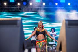 14.02 Largo do Pelourinho - MAJUR - Milena Palladino (9).jpg