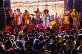 14.02 Mariene-de-Castro_Pça-das-Artes_ (2).jpg