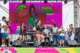 14.02 Pedro Archanjo - AILA MENEZES - Milena Palladino (1).jpg