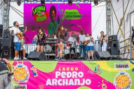 14.02 Pedro Archanjo - AILA MENEZES - Milena Palladino (10).jpg