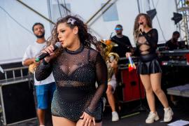 14.02 Pedro Archanjo - AILA MENEZES - Milena Palladino (11).jpg