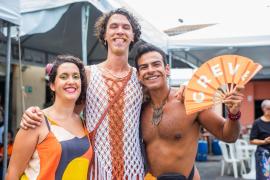 14.02 Pedro Archanjo - AILA MENEZES - Milena Palladino (2).jpg