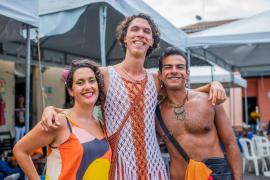 14.02 Pedro Archanjo - AILA MENEZES - Milena Palladino (3).jpg