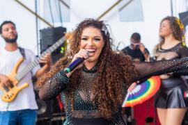 14.02 Pedro Archanjo - AILA MENEZES - Milena Palladino (4).jpg