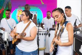 14.02 Pedro Archanjo - AILA MENEZES - Milena Palladino (5).jpg