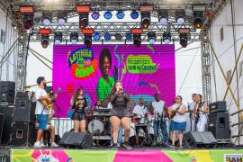 14.02 Pedro Archanjo - AILA MENEZES - Milena Palladino (9).jpg