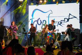 14.02 Pedro Archanjo - IGOR HEREDA - Luis (10).jpg