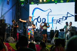 14.02 Pedro Archanjo - IGOR HEREDA - Luis (11).jpg