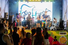 14.02 Pedro Archanjo - IGOR HEREDA - Milena Palladino (1).jpg