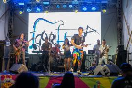 14.02 Pedro Archanjo - IGOR HEREDA - Milena Palladino (10).jpg