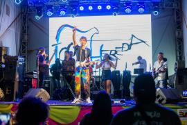 14.02 Pedro Archanjo - IGOR HEREDA - Milena Palladino (11).jpg