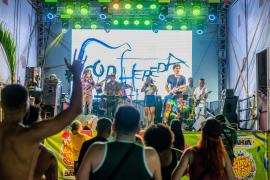 14.02 Pedro Archanjo - IGOR HEREDA - Milena Palladino (2).jpg